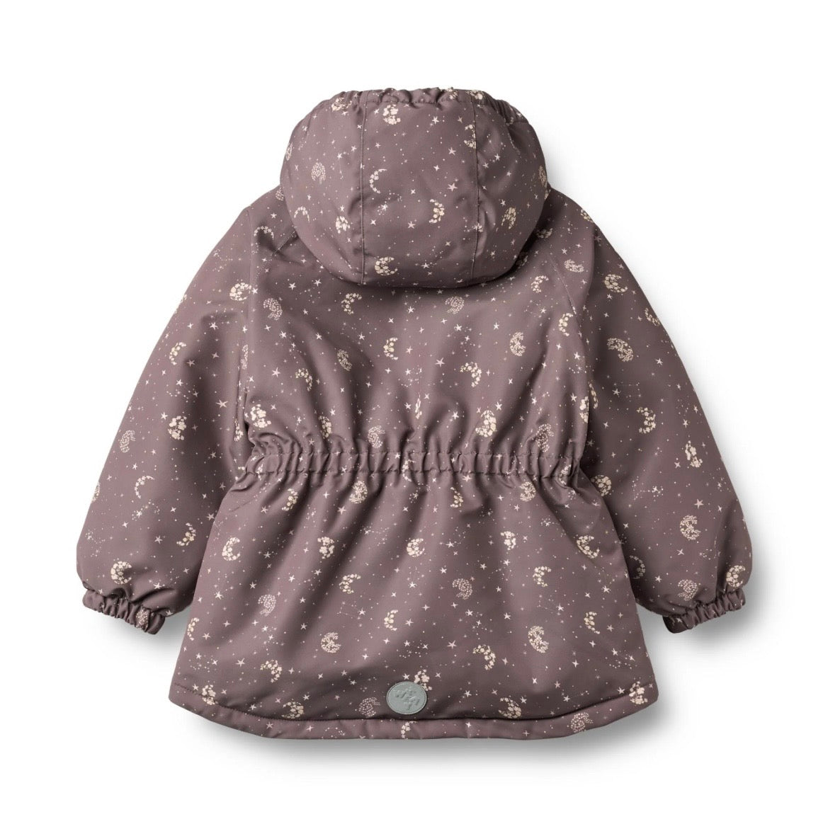 Wheat Jacket Petra - Preorder