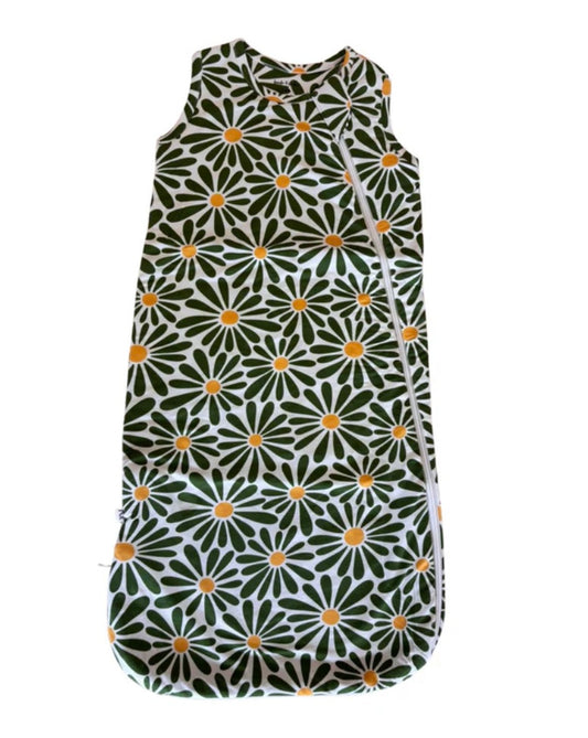 Bambi & Birdie Sleep Sack