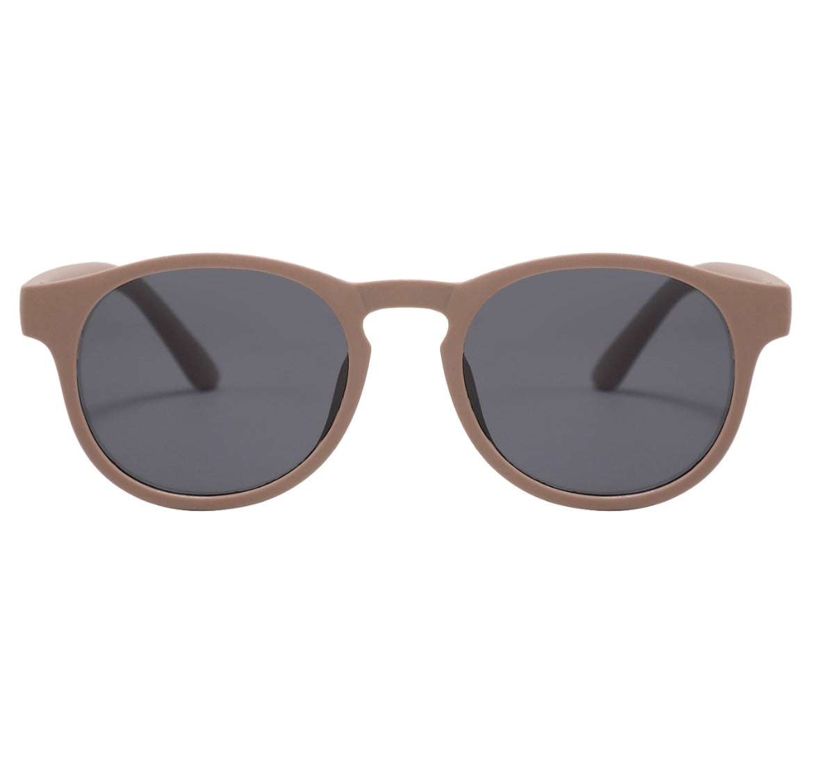 Current Tyed Keyhole Sunnies