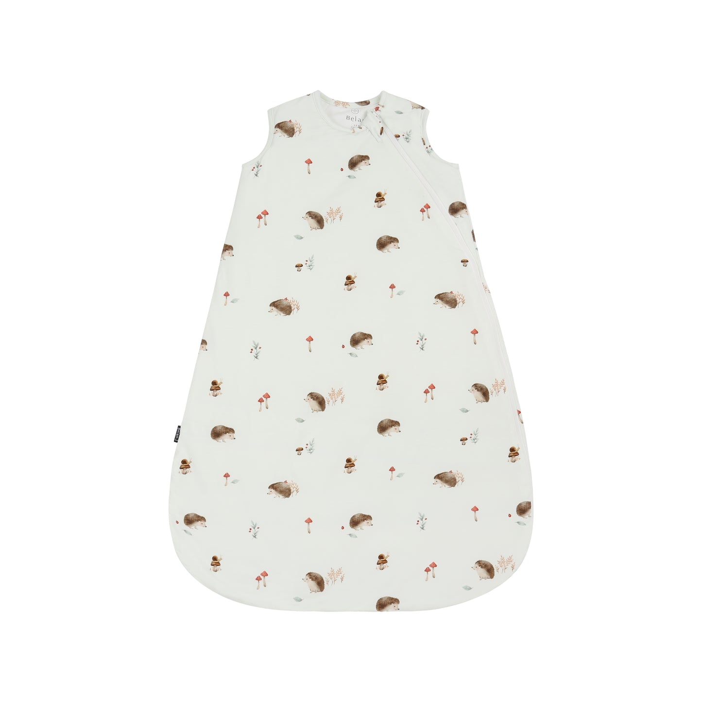 Belan.J 1.0 TOG Sleep Sack