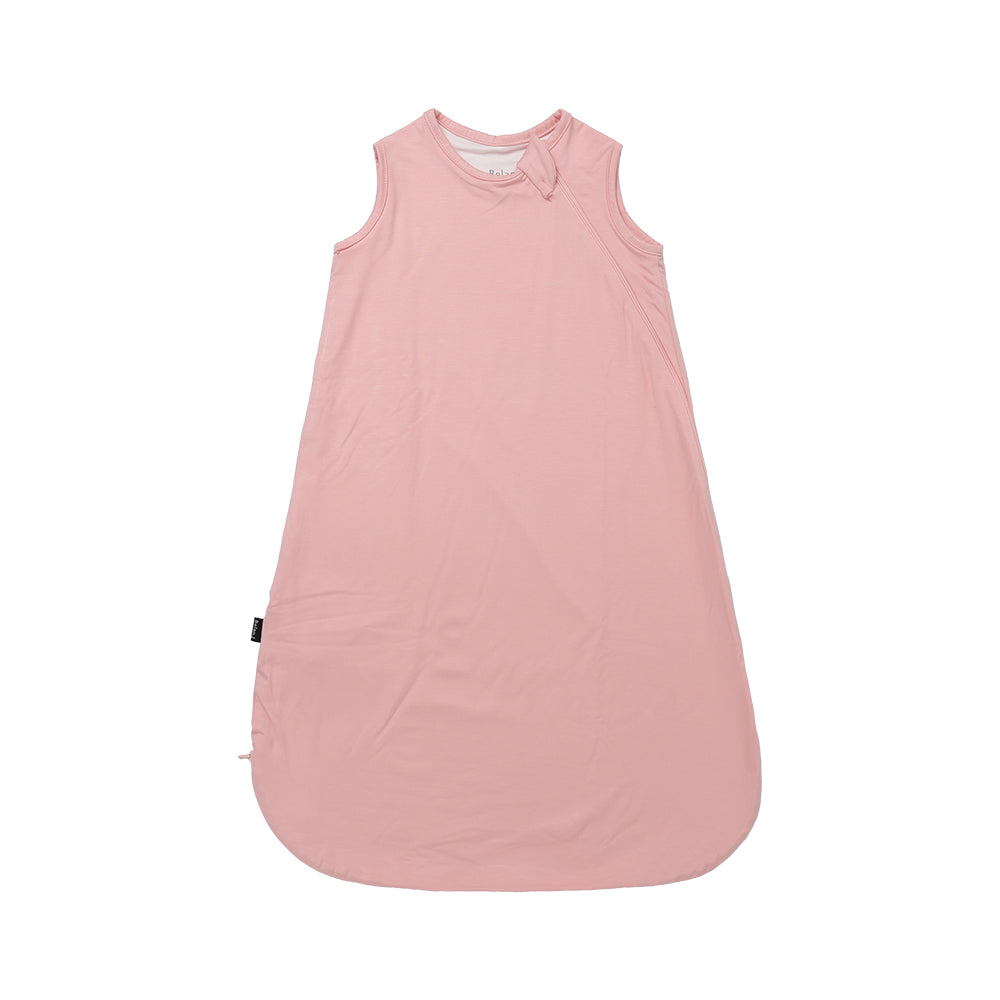 Belan.J 1.0 TOG Sleep Sack - Crystal Rose