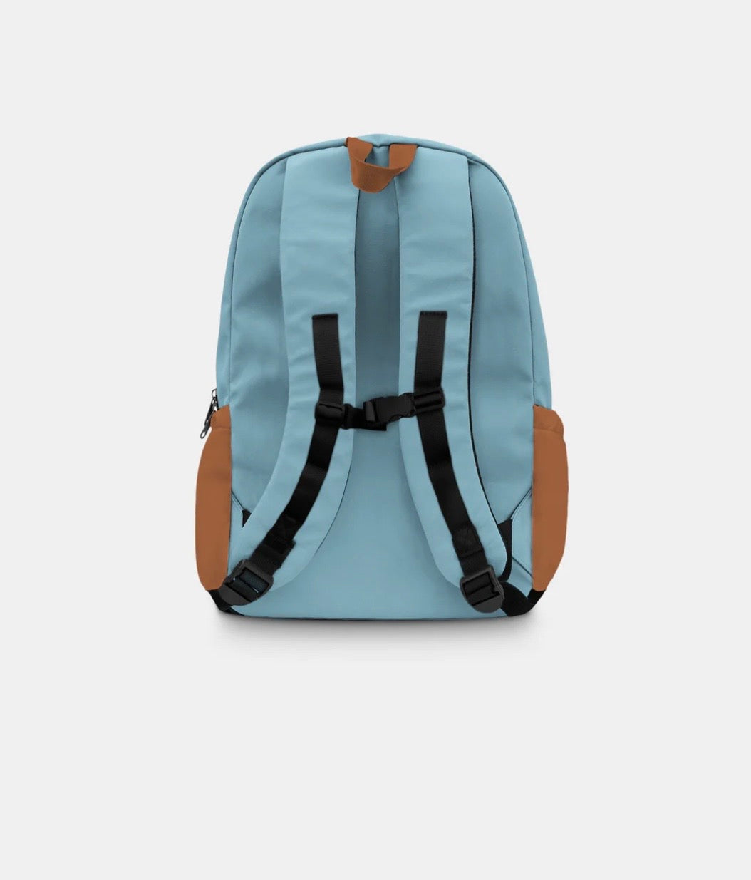 Headster 26L Backpack - Butterscotch