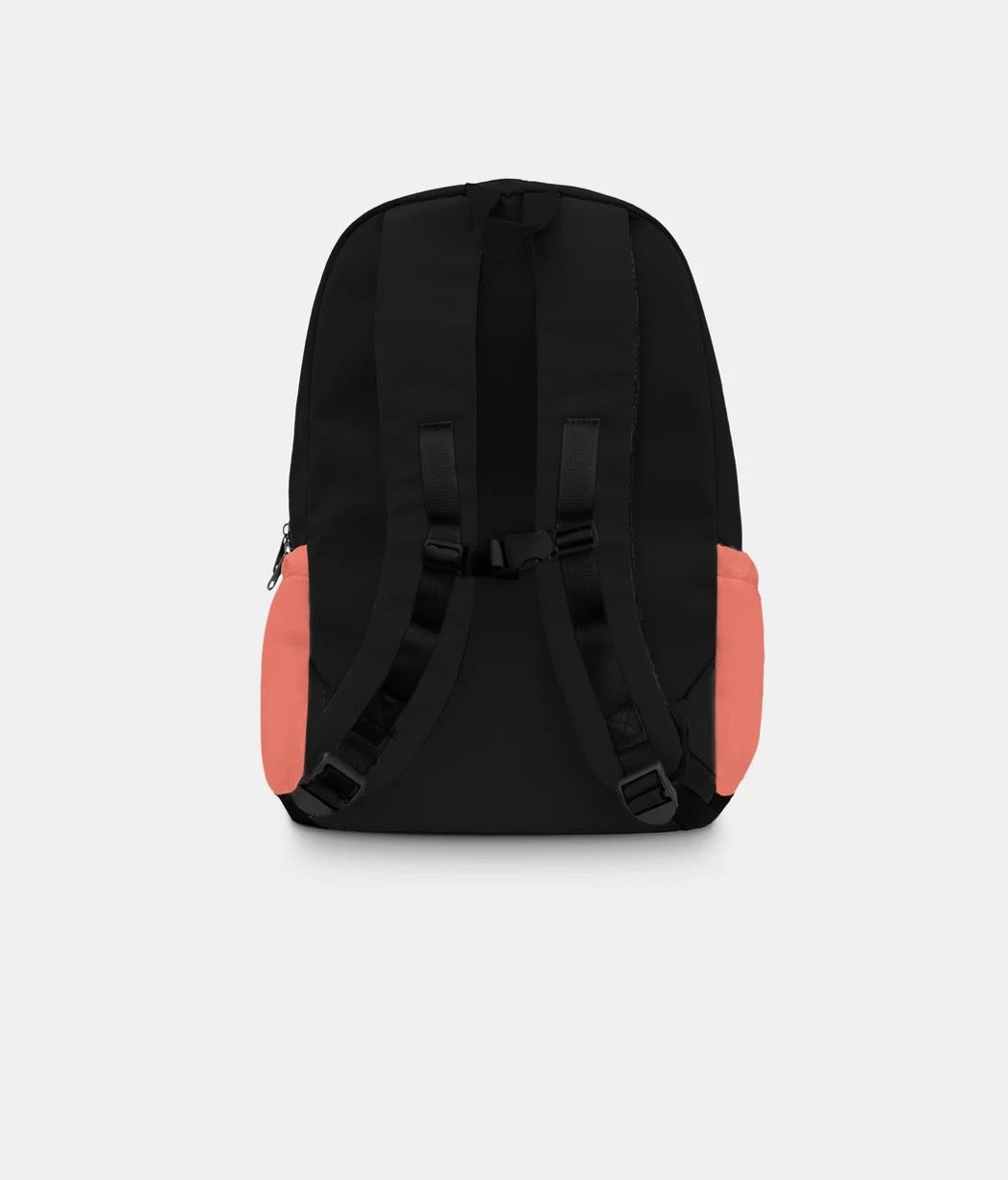 Headster 26L Backpack - Midnight Tide