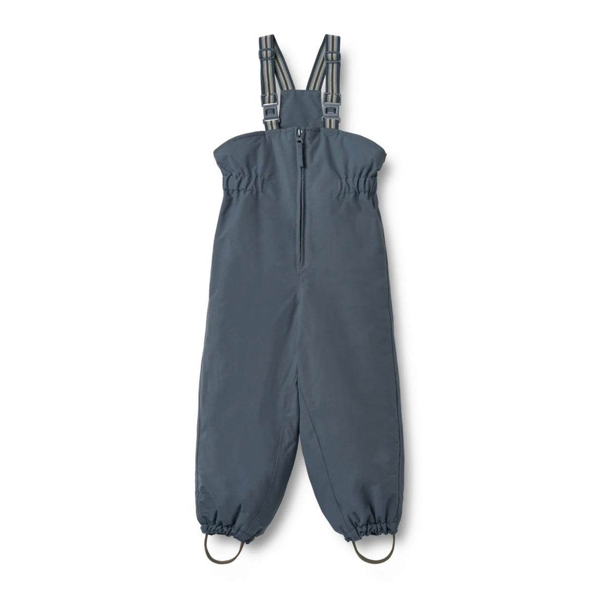 Wheat Ski Pants Sal - Preorder
