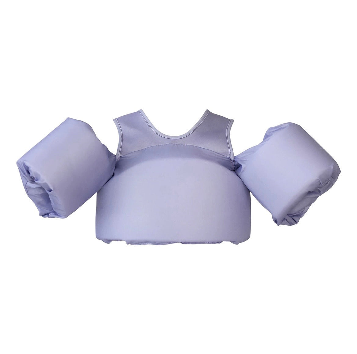 Current Tyed Floaties