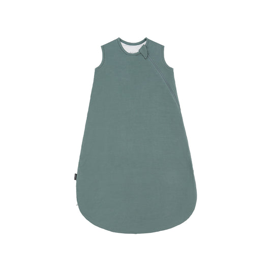 Belan.J 1.0 TOG Sleep Sack - Leafy Green