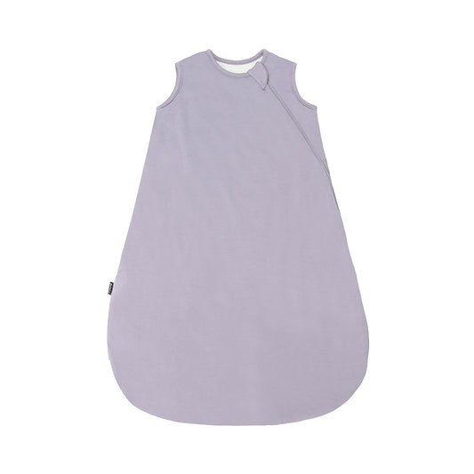 Belan.J 1.0 TOG Sleep Sack - Periwinkle