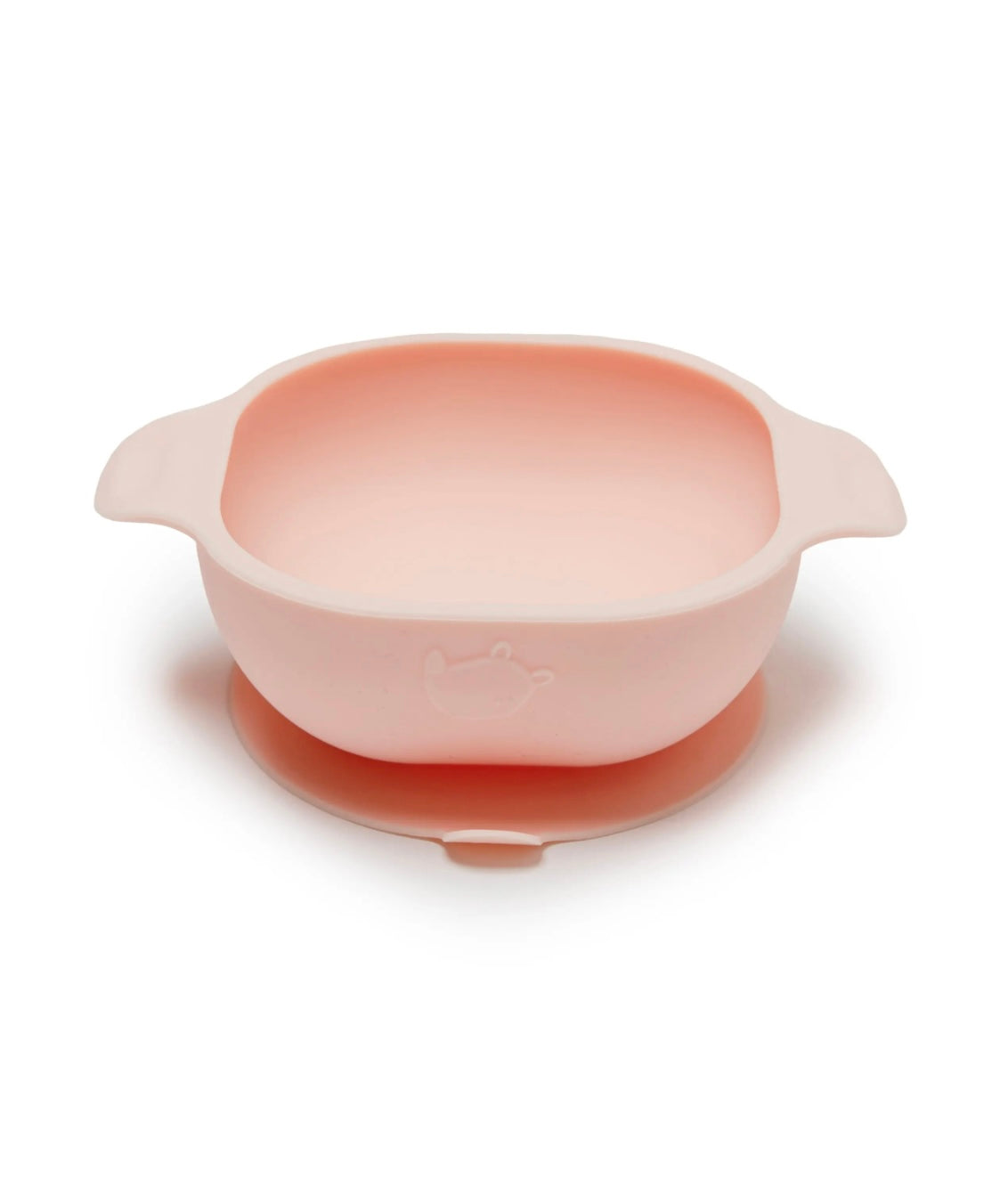 Loulou Lollipop Snack Bowl