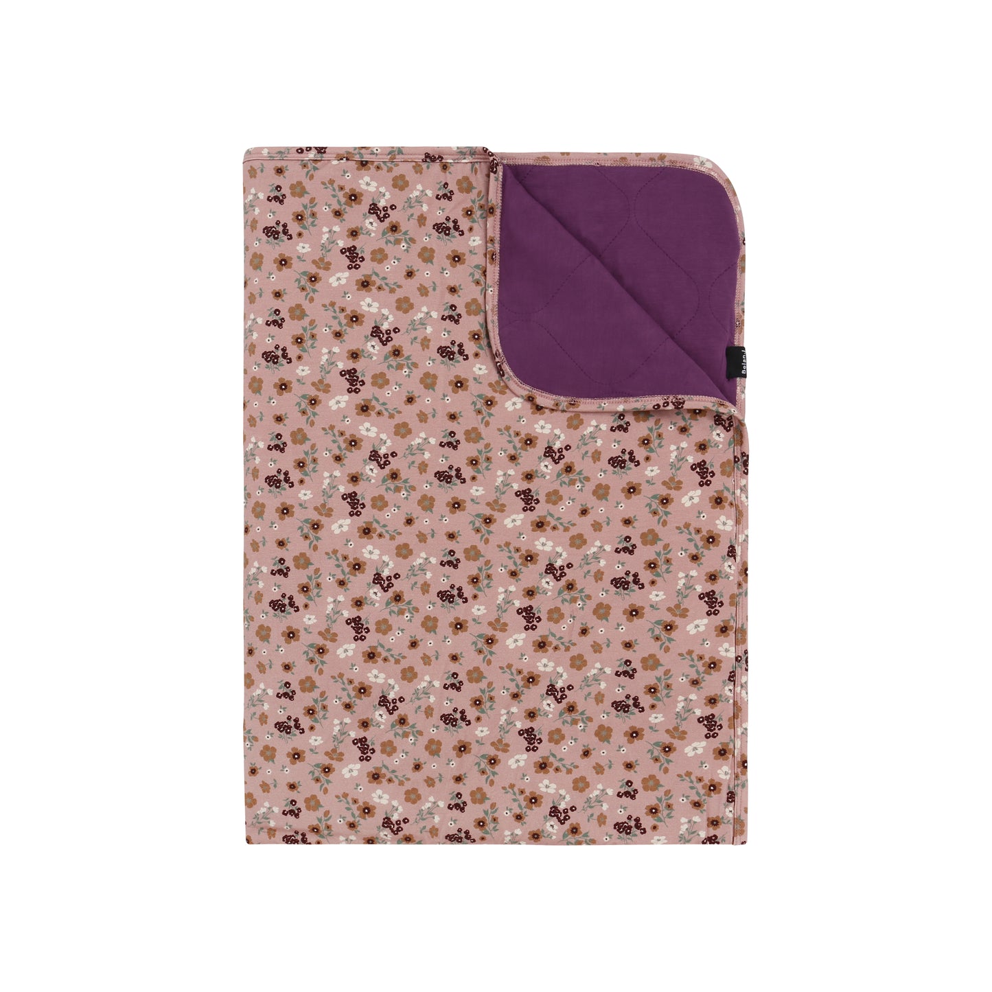 Belan.J 1.0 TOG Snuggle Blanket
