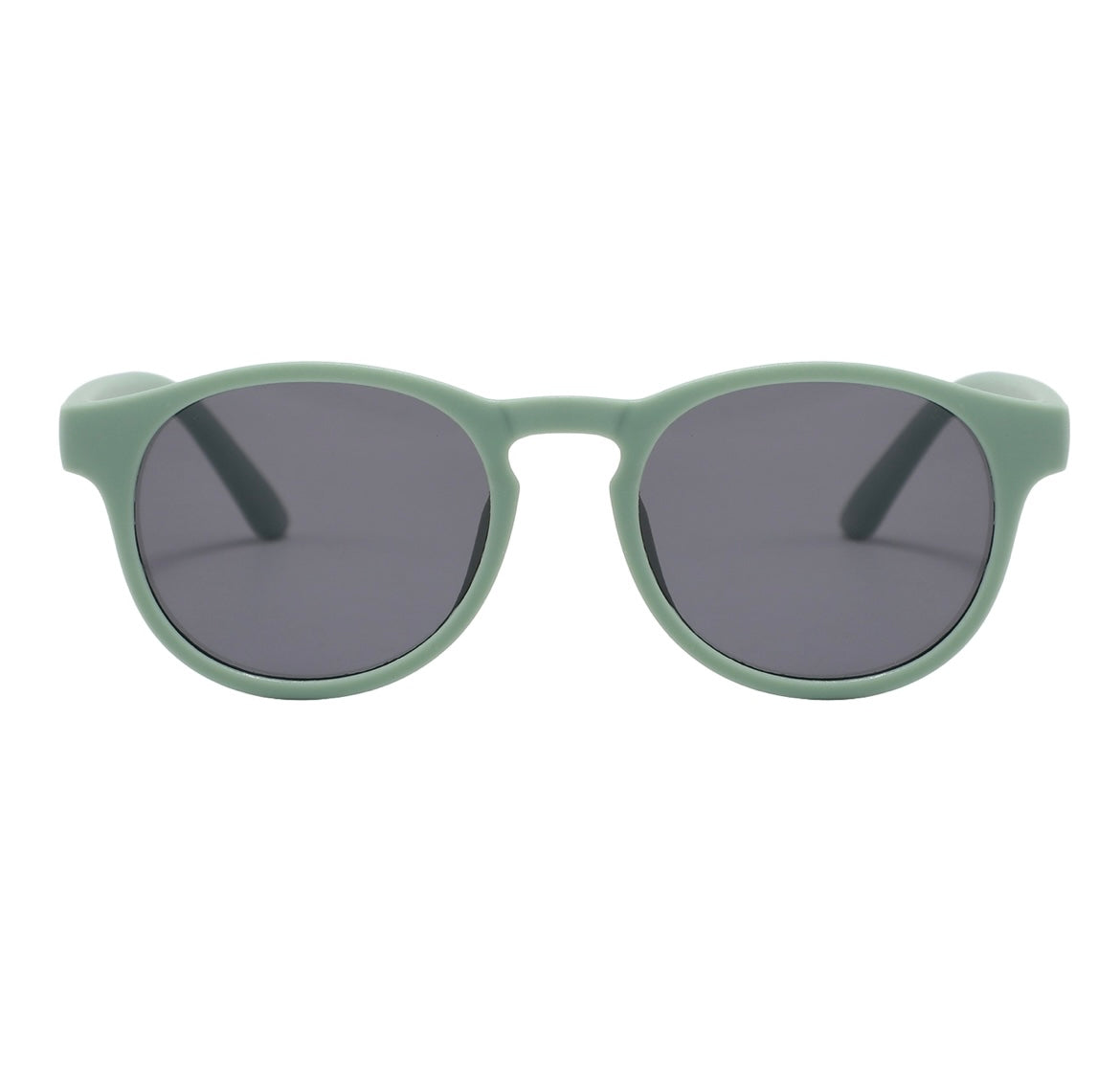 Current Tyed Keyhole Sunnies