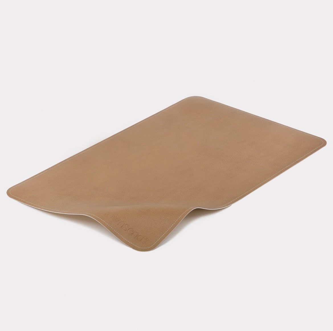 Townsend Ave Foldable Change Mat