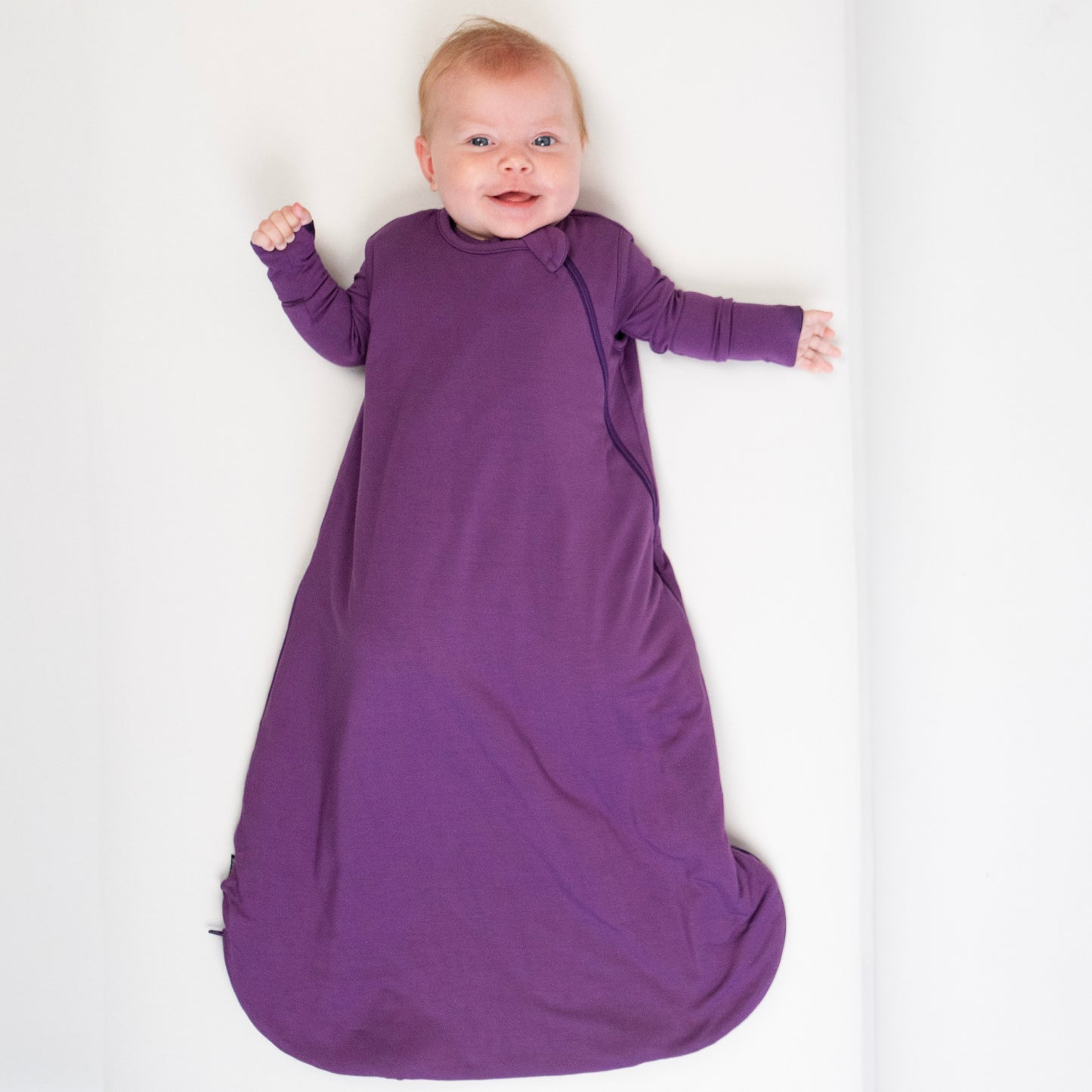 Belan.J 1.0 TOG Sleep Sack