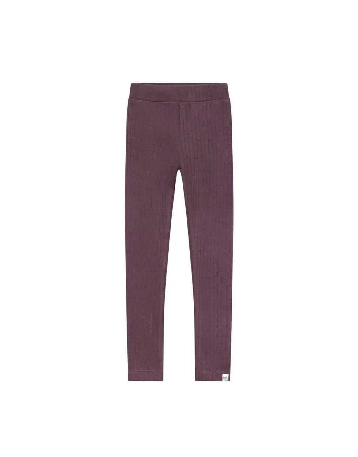 Riley Leggings