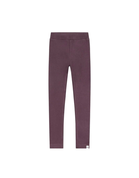Riley Leggings