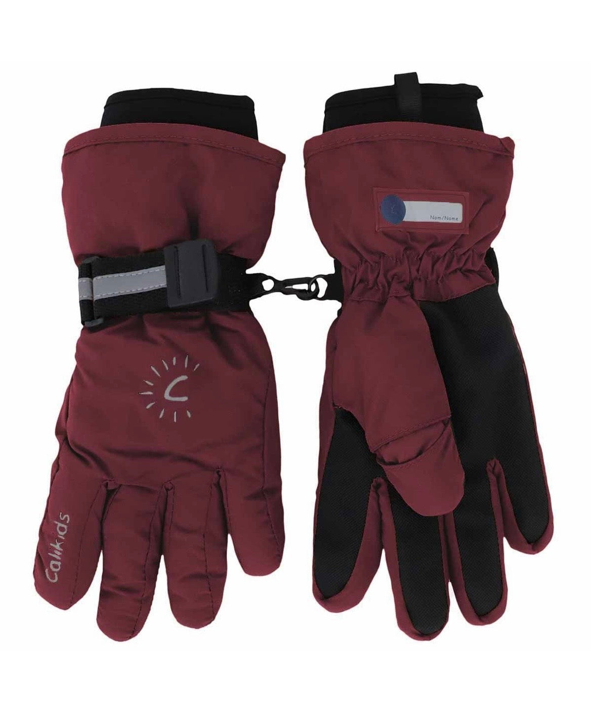Calikids Winter Glove