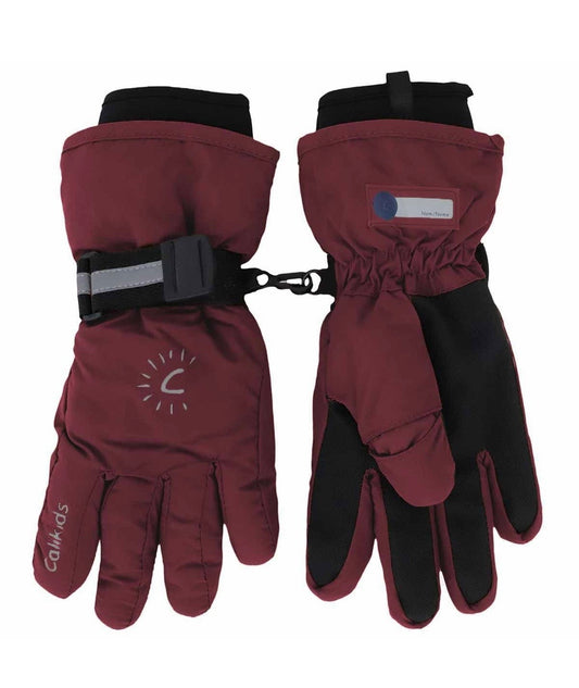 Calikids Winter Glove