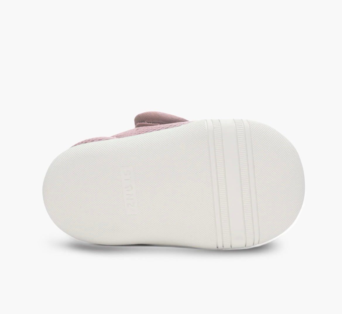 Stonz Cruiser Original - Baby