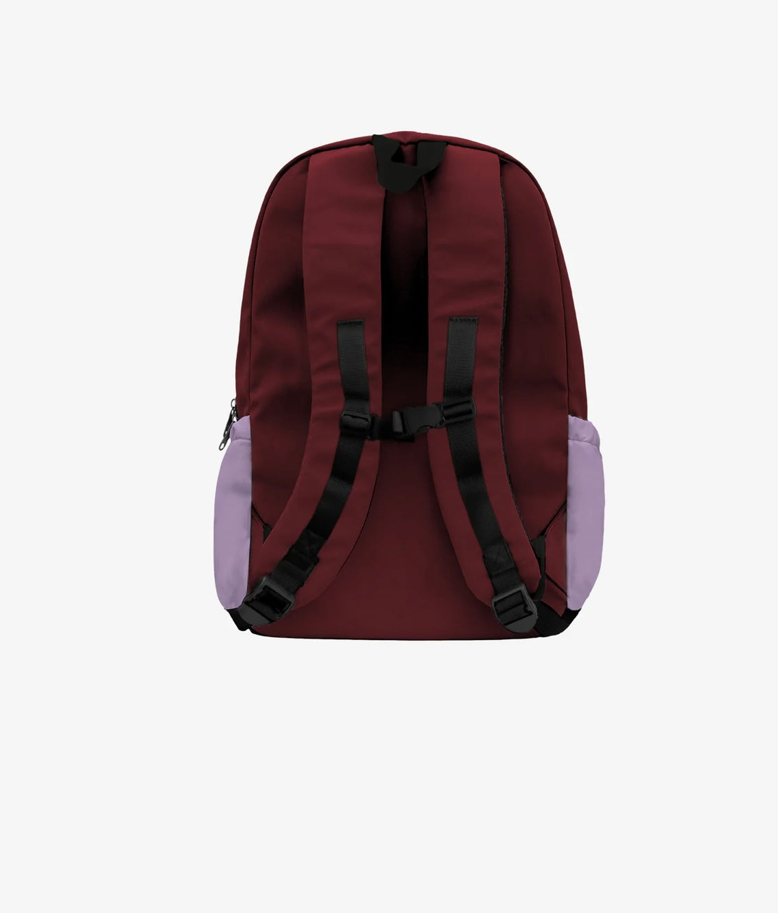 Headster Colorblock Backpack - Sunset