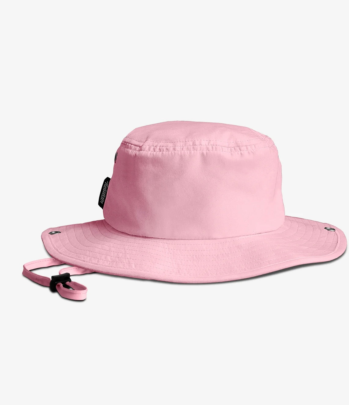 Headster All Star 2.0 Boonie Hat - Soft Pink