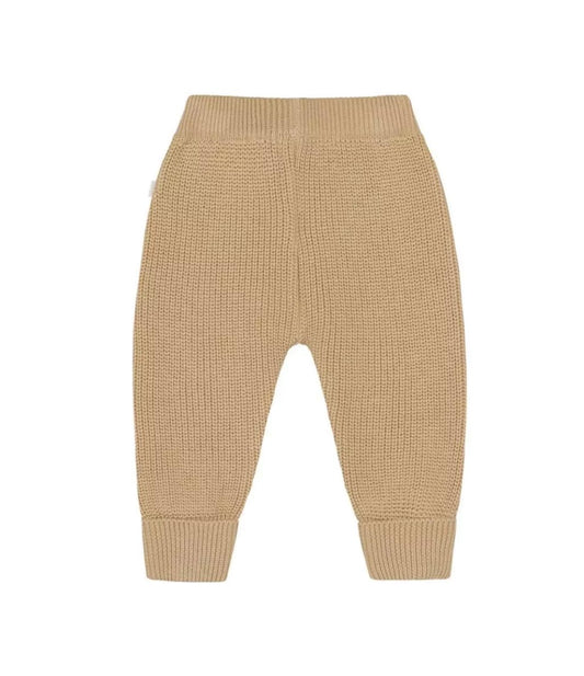 Noppies Knit Pants