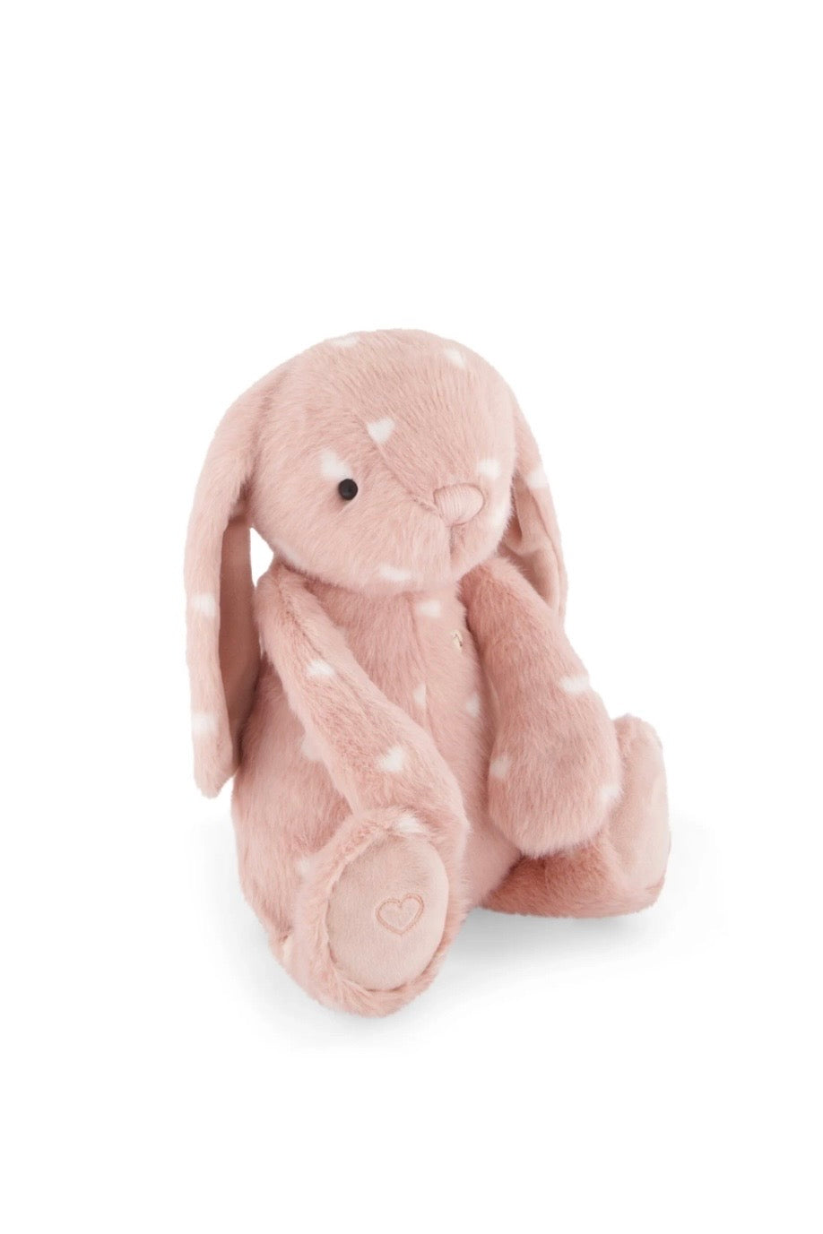 Snuggle Bunnies Penelope the Bunny - Little Love