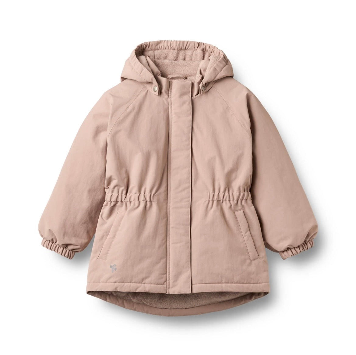Wheat Jacket Petra - Preorder
