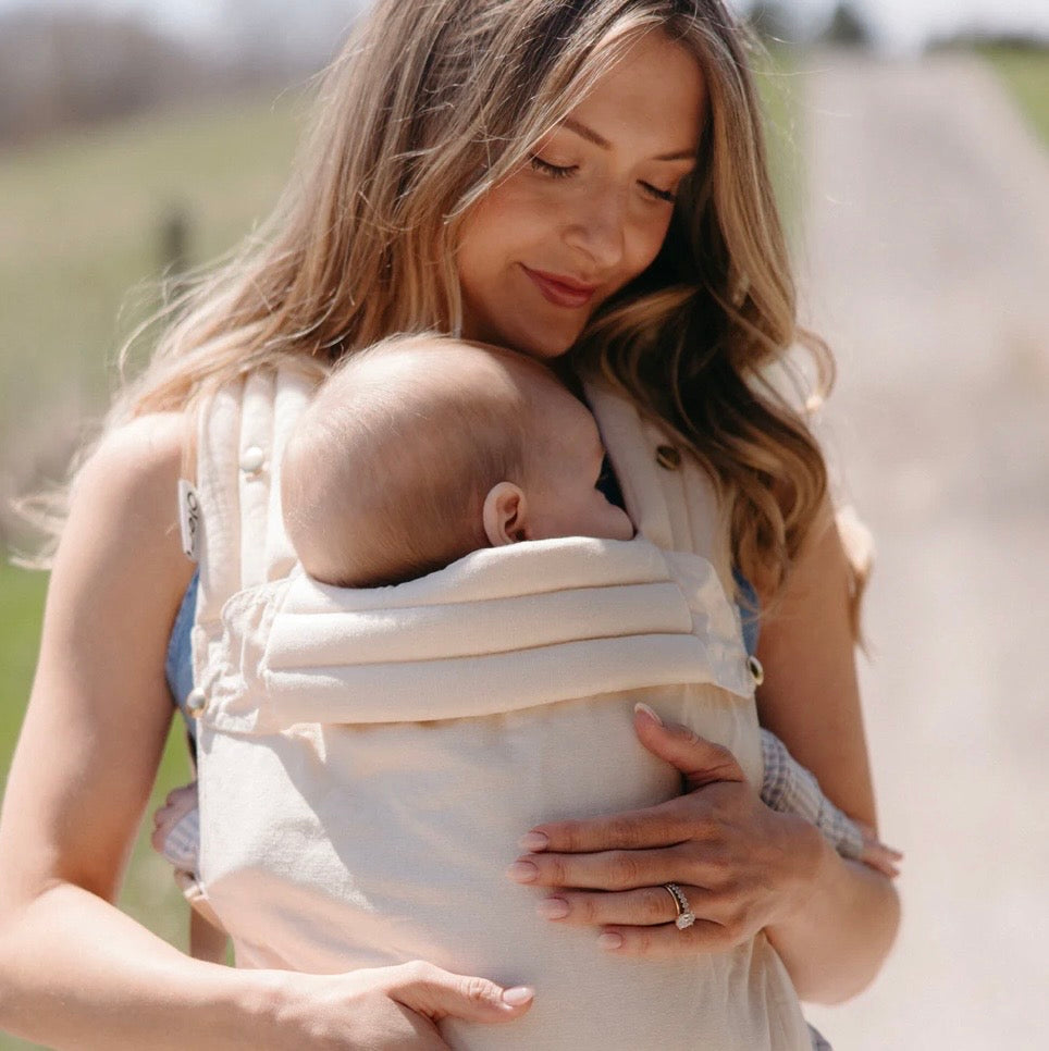 Olen Nest Carrier