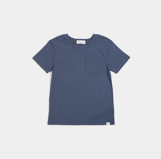 Miles the Label T Shirt