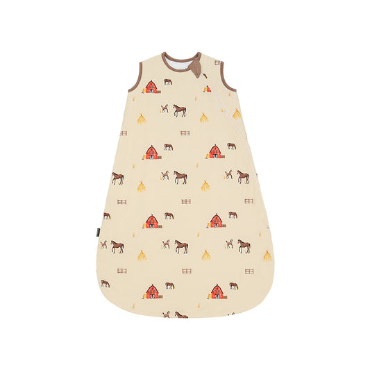 Belan.J 1.0 TOG Sleep Sack - Hay Neighbour
