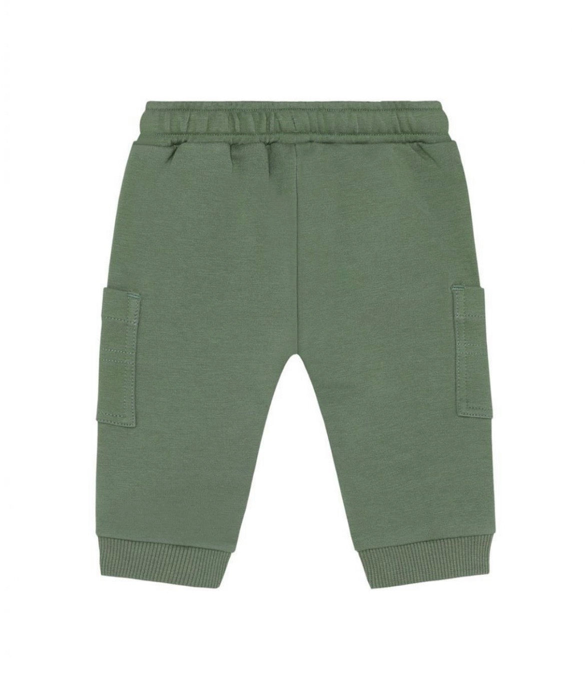 Noppies Relaxed Fit Joggers