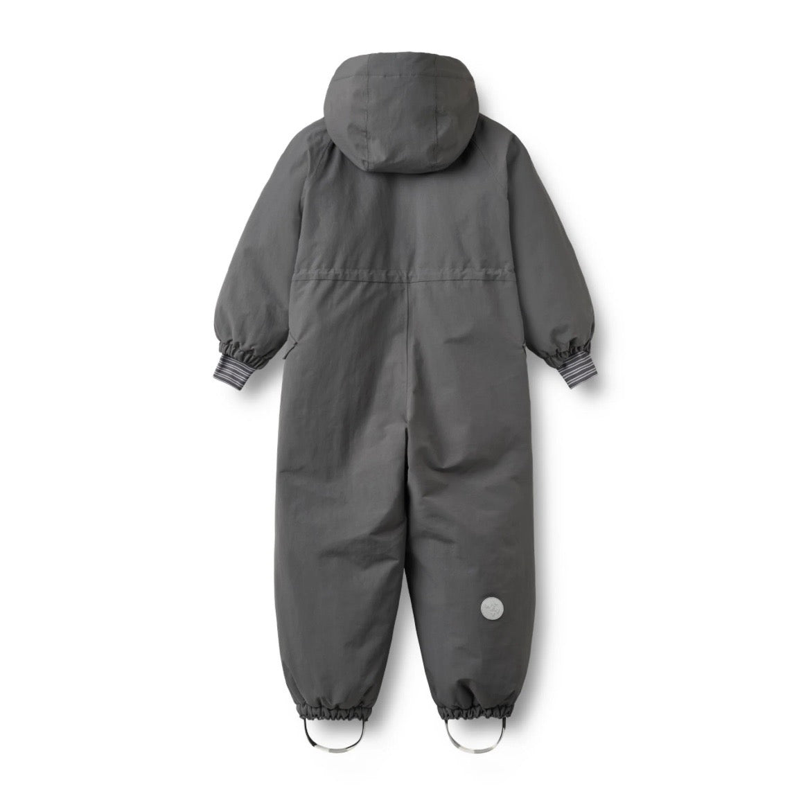 Wheat Snowsuit Miko - Preorder