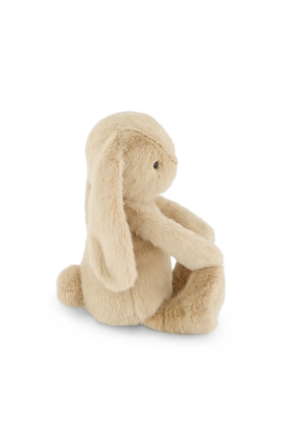 Snuggle Bunnies Penelope the Bunny - Caramel