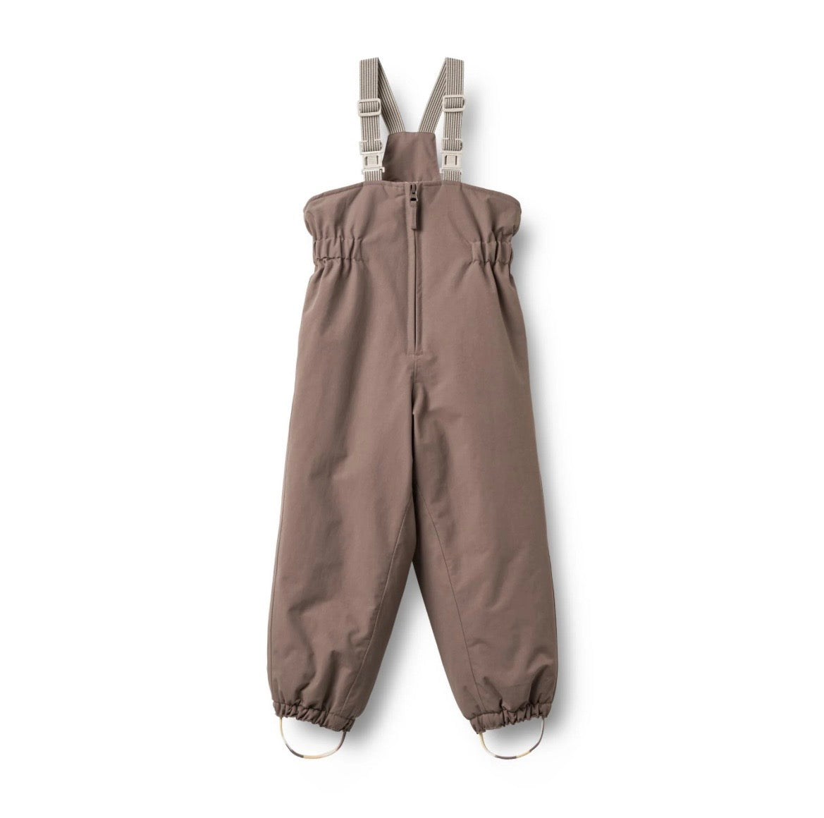 Wheat Ski Pants Sal - Preorder