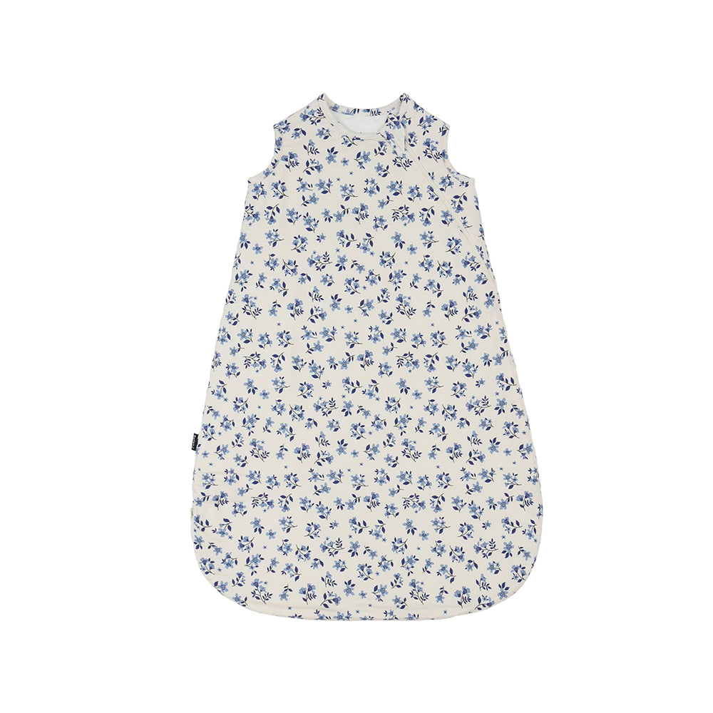 Belan.J 0.5 TOG Sleep Sack - Bluebells