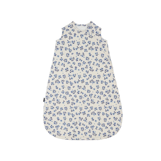 Belan.J 0.5 TOG Sleep Sack - Bluebells