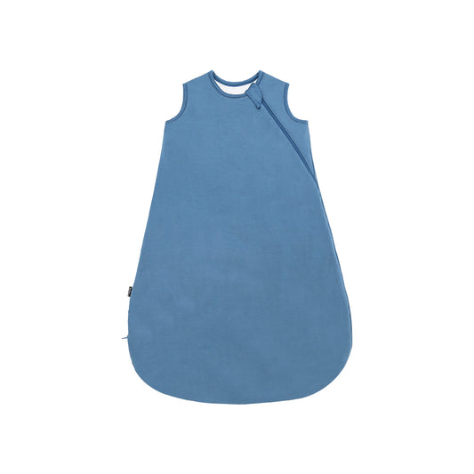 Belan.J 1.0 TOG Sleep Sack - Night Sky