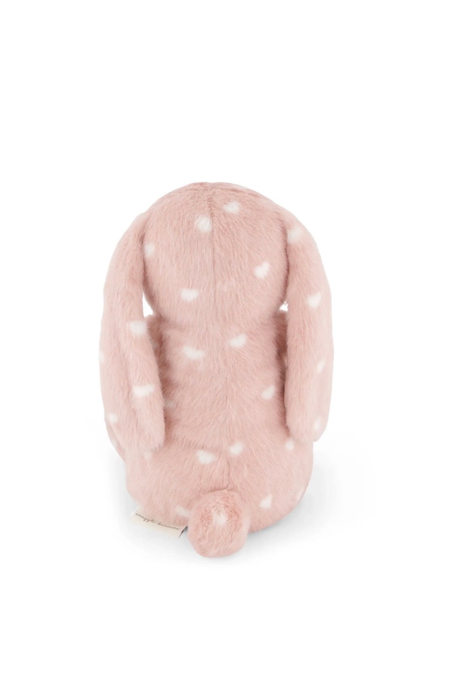 Snuggle Bunnies Penelope the Bunny - Little Love