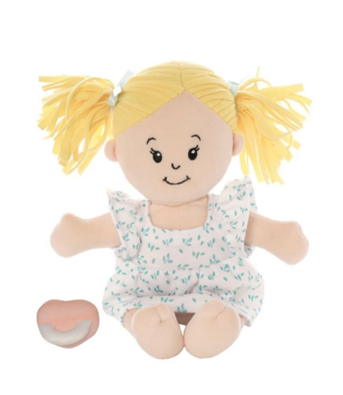 Love, Stella Doll - 12.5”