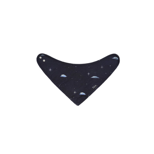Belan.J Bandana Bib - Sweet Dreams
