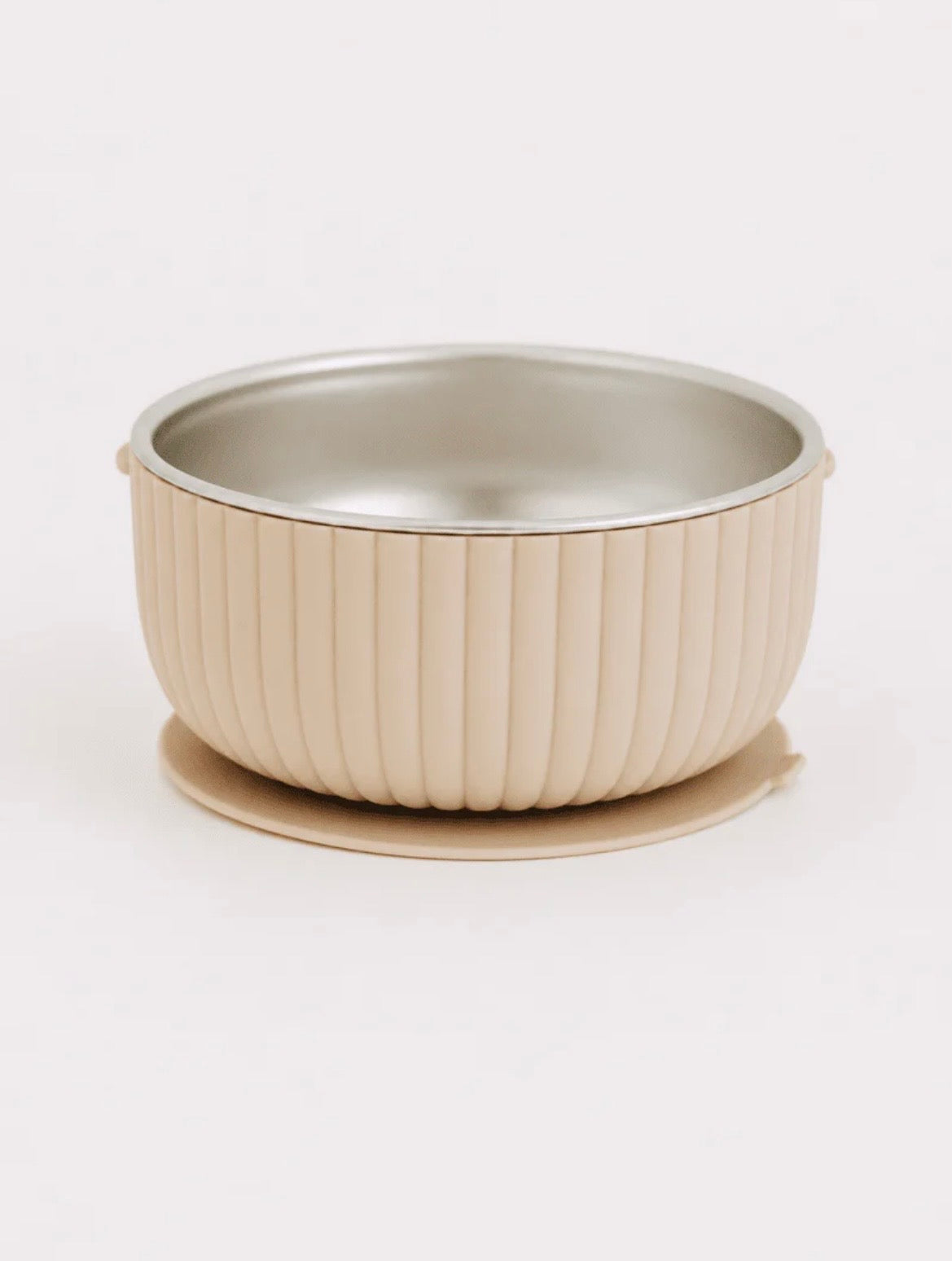 Roobear Bowl