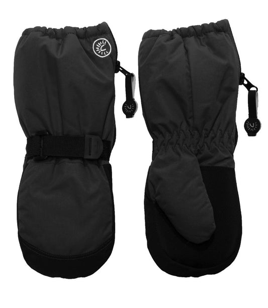 Calikids Winter Mitts - Long