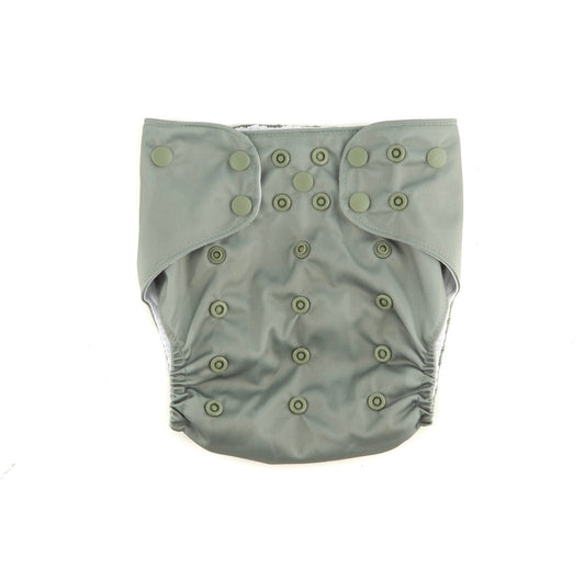Current Tyed Reusable Swim Diapers
