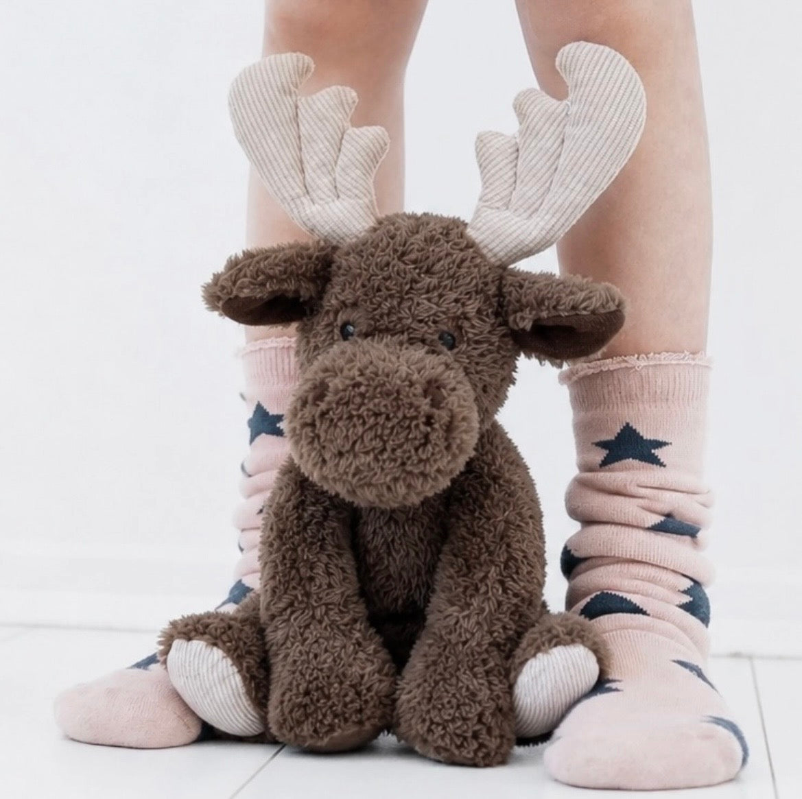 Daisy Moose
