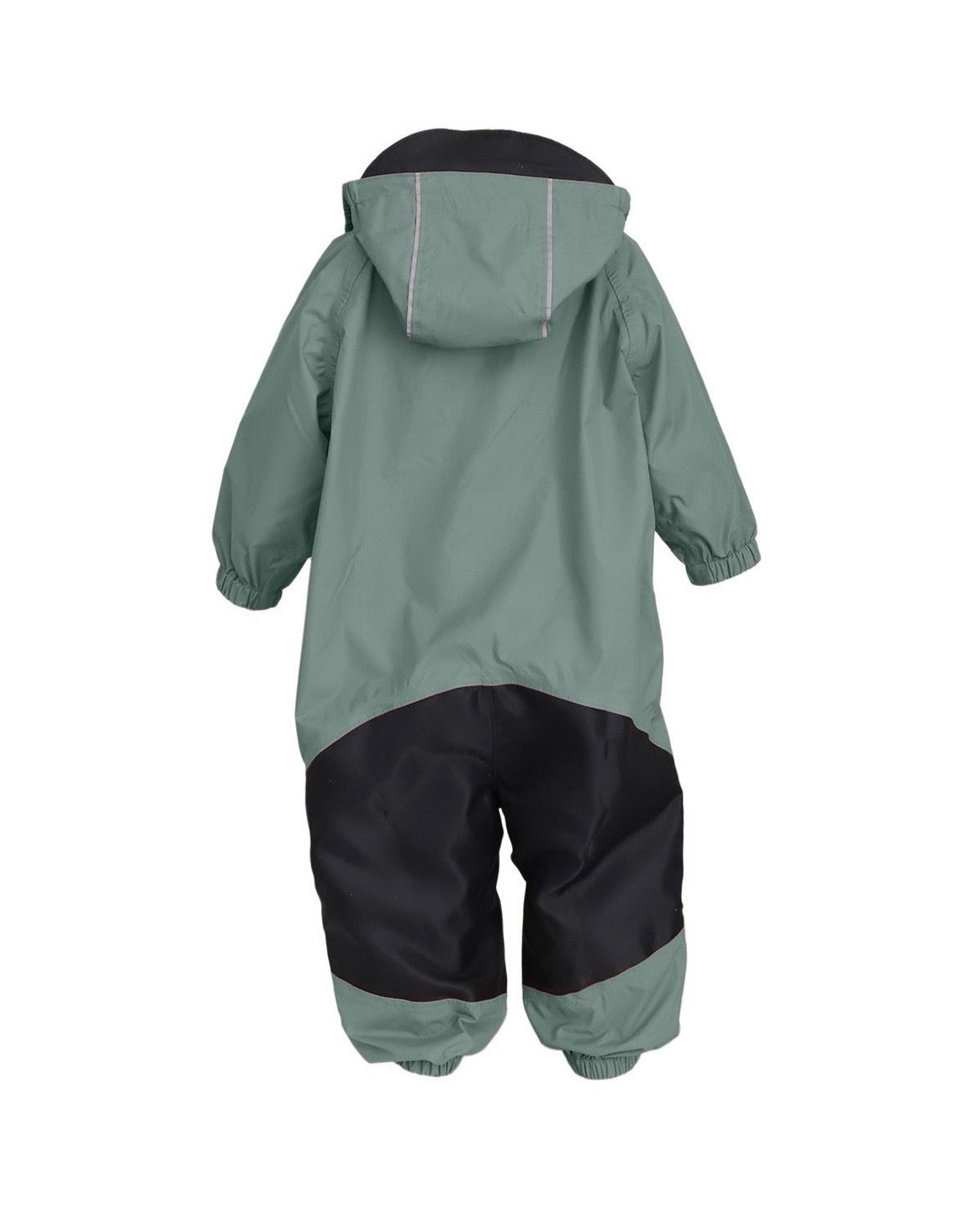 Calikids Splashsuit - Kids