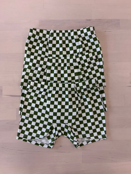 Bambi & Birdie Kids Boxers