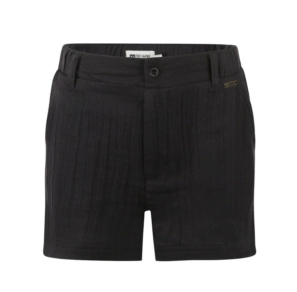 Palm Beach Shorts
