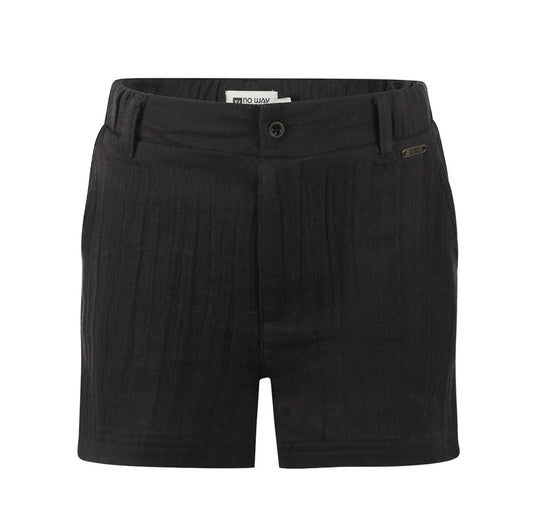 Palm Beach Shorts