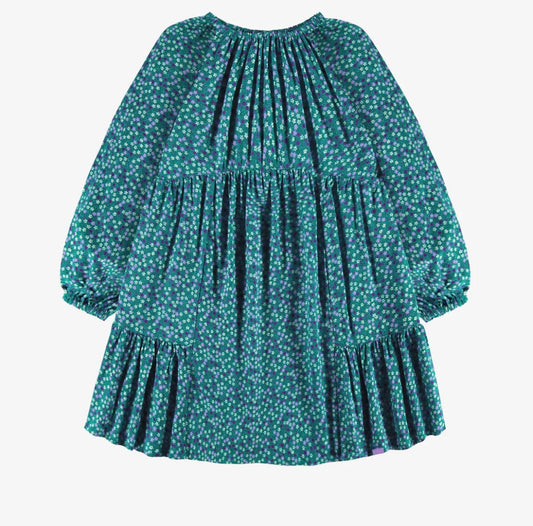 Souris Mini Dress