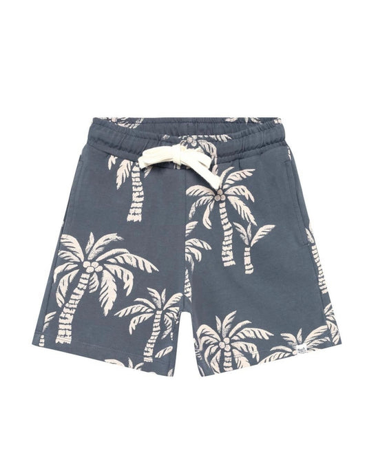 Noppies Palms All Over Print Shorts