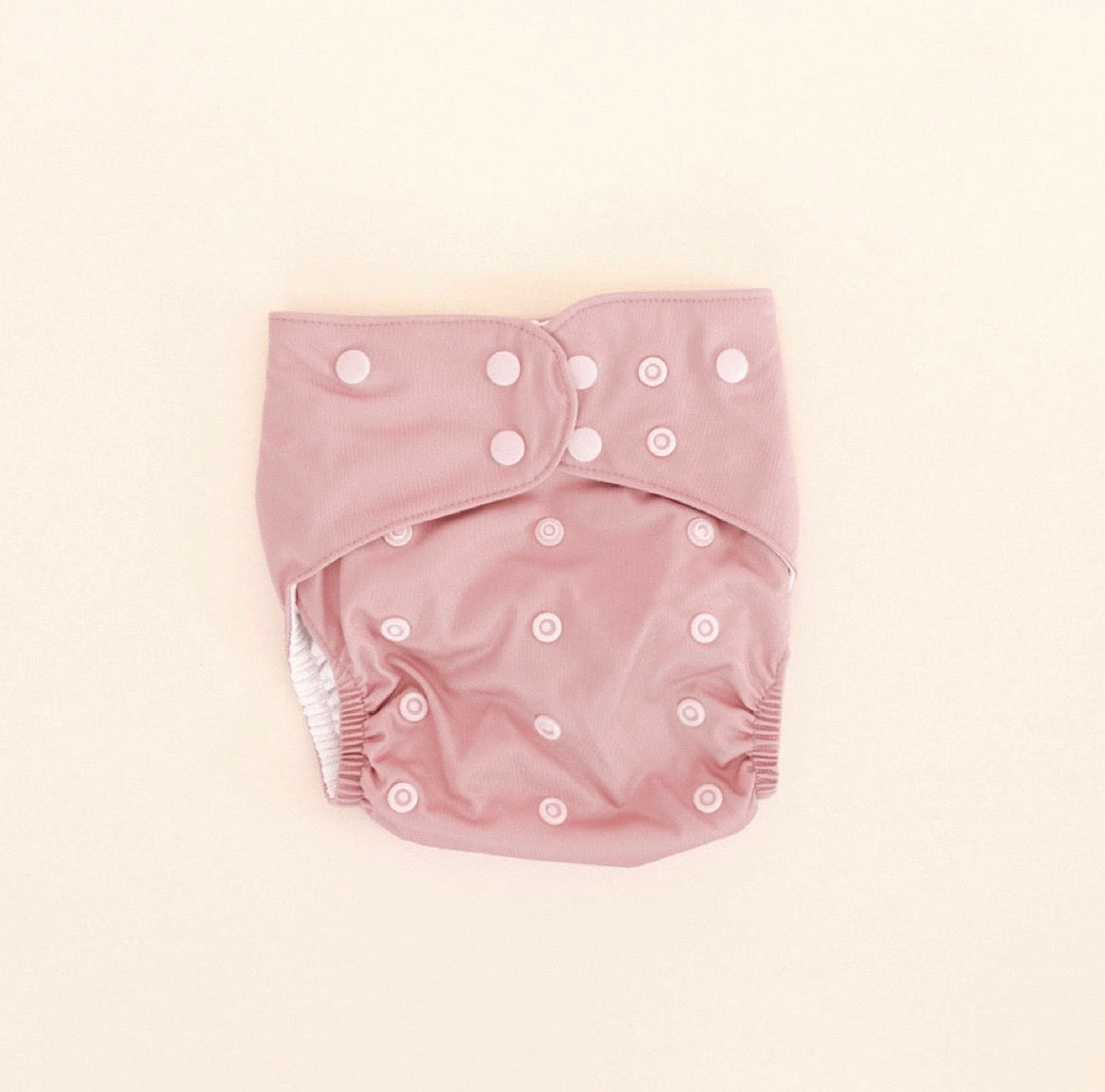 Current Tyed Reusable Swim Diapers